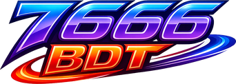 7666 bdt